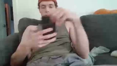 Snapshot of alexride3 chatting on December 15, 2025, 8:13 pm alexride3 online show from December 15, 2025, 8:13 pm