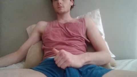 Snapshot of alexride3 chatting on March 1, 2026, 5:59 pm alexride3 online show from March 1, 2026, 5:59 pm