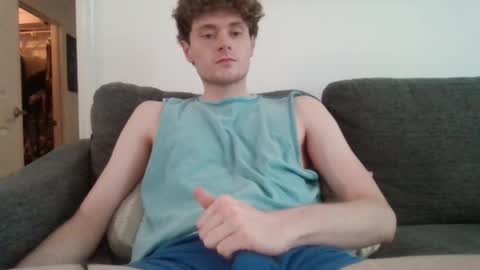 alexride3 online show from March 30, 2026, 7:04 pm