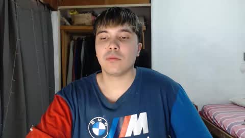 Alexander online show from March 12, 2026, 5:41 pm