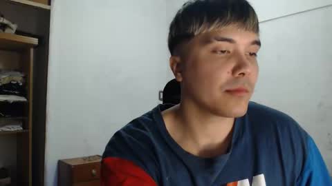 Alexander online show from May 11, 2026, 6:27 pm