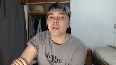 Alexander online show from May 14, 2026, 3:19 pm