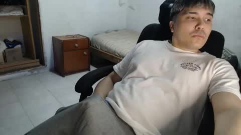 Alexander online show from May 23, 2026, 4:44 pm