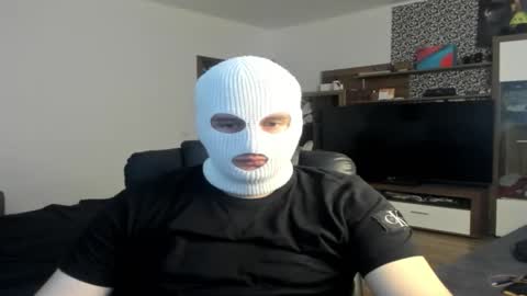 alexs9xtime online show from December 19, 2025, 10:22 am