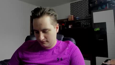 alexs9xtime online show from March 1, 2026, 1:46 pm