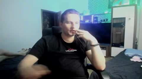 alexs9xtime online show from March 15, 2026, 4:46 pm