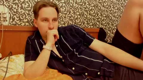 alexs9xtime online show from April 16, 2026, 9:39 pm