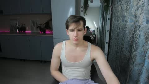 Dennis online show from January 21, 2025, 12:50 pm