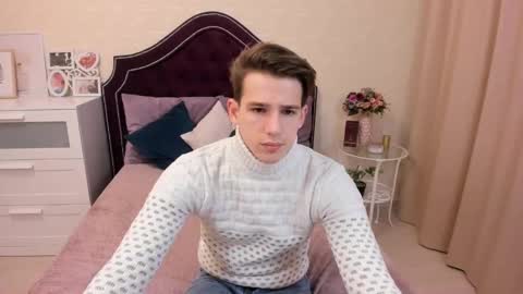 Dennis online show from February 24, 2025, 12:26 pm