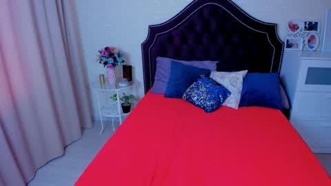 Dennis online show from March 7, 2025, 11:40 am