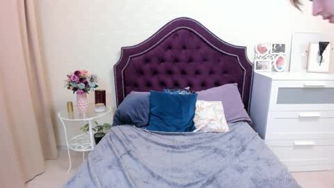 Dennis online show from March 10, 2025, 3:30 pm