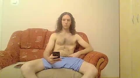 alexsergiu online show from September 16, 2025, 11:06 pm