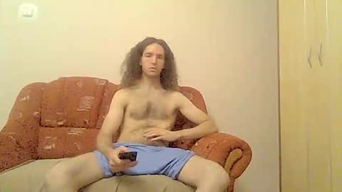 alexsergiu online show from September 17, 2025, 10:55 pm