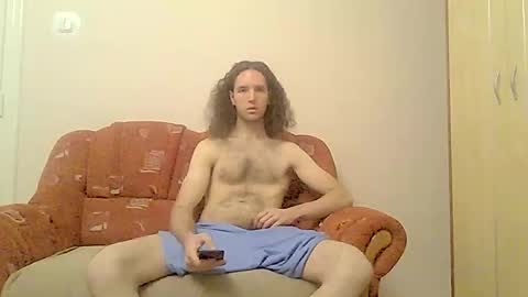 alexsergiu online show from September 18, 2025, 11:18 pm