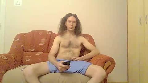 alexsergiu online show from October 7, 2025, 11:13 pm