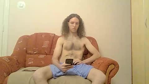 alexsergiu online show from November 5, 2025, 12:32 am