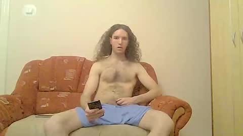 alexsergiu online show from January 18, 2026, 11:41 pm