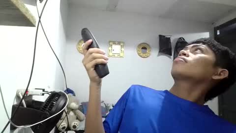 Snapshot of alexsexy1405 chatting on December 16, 2025, 6:02 pm alexsexy1405 online show from December 16, 2025, 6:02 pm