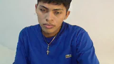 Snapshot of alexsexy1405 chatting on January 9, 2026, 10:44 pm alexsexy1405 online show from January 9, 2026, 10:44 pm