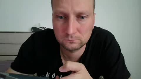 Alex online show from July 7, 2026, 7:23 am