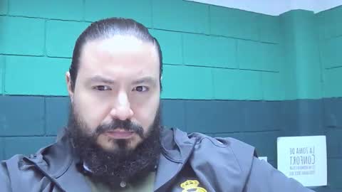 alextambet online show from November 10, 2025, 12:59 pm