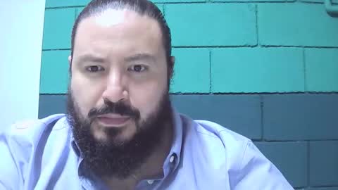 alextambet online show from April 13, 2026, 12:54 pm