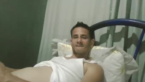 Alex online show from January 9, 2025, 5:02 am