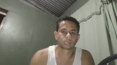 Alex online show from January 14, 2025, 5:08 am