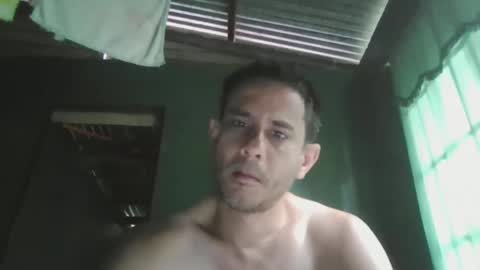 Alex online show from January 15, 2025, 2:35 pm