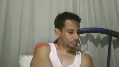 Alex online show from February 2, 2025, 5:21 am