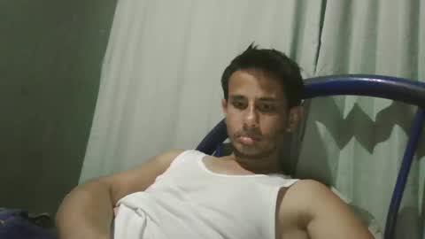 Alex online show from February 10, 2025, 3:24 am