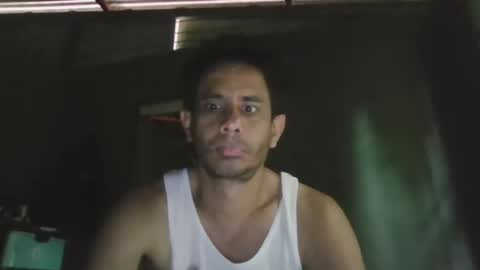 Alex online show from February 15, 2025, 2:00 pm