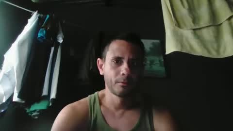 Alex online show from September 9, 2025, 12:59 pm