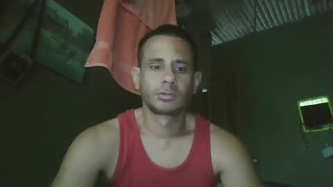 Alex online show from October 13, 2025, 1:33 pm