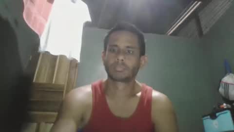 Alex online show from November 11, 2025, 2:06 pm