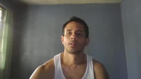 Snapshot of alextico1 chatting on January 18, 2026, 3:49 pm Alex online show from January 18, 2026, 3:49 pm