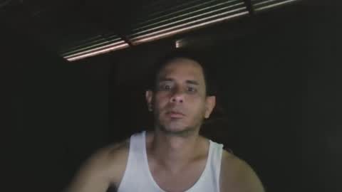 Snapshot of alextico1 chatting on March 29, 2026, 1:22 pm Alex online show from March 29, 2026, 1:22 pm