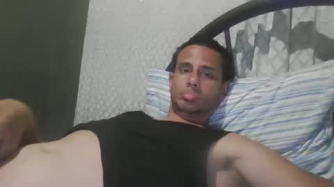 Snapshot of alextico1 chatting on March 31, 2026, 6:14 am Alex online show from March 31, 2026, 6:14 am