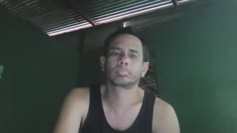 Snapshot of alextico1 chatting on April 2, 2026, 1:31 pm Alex online show from April 2, 2026, 1:31 pm