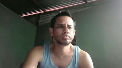 Snapshot of alextico1 chatting on April 4, 2026, 1:19 pm Alex online show from April 4, 2026, 1:19 pm