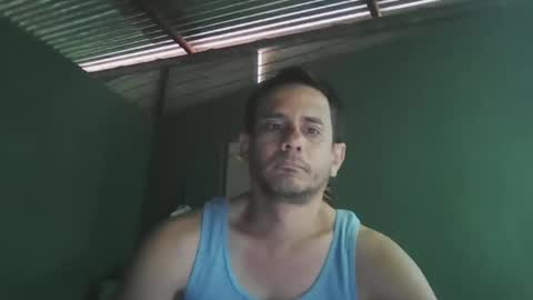 Snapshot of alextico1 chatting on April 5, 2026, 1:30 pm Alex online show from April 5, 2026, 1:30 pm