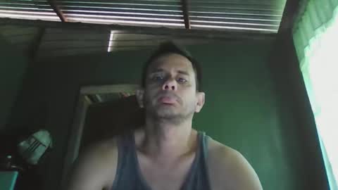 Alex online show from May 17, 2026, 1:29 pm