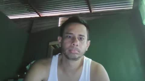 Alex online show from May 24, 2026, 1:38 pm