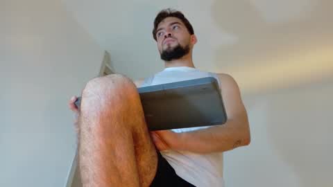 Snapshot of alextwunkk chatting on November 13, 2025, 11:03 pm Alex online show from November 13, 2025, 11:03 pm