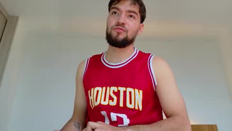 Snapshot of alextwunkk chatting on November 14, 2025, 10:18 pm Alex online show from November 14, 2025, 10:18 pm