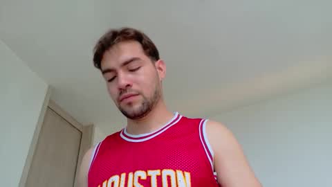 Snapshot of alextwunkk chatting on November 20, 2025, 8:41 pm Alex online show from November 20, 2025, 8:41 pm