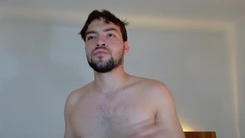 Snapshot of alextwunkk chatting on December 4, 2025, 4:22 am Alex online show from December 4, 2025, 4:22 am