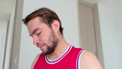 Snapshot of alextwunkk chatting on February 12, 2026, 2:56 pm Alex online show from February 12, 2026, 2:56 pm