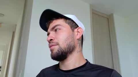 Alex online show from March 11, 2026, 10:38 pm