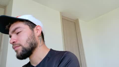 Alex online show from April 4, 2026, 6:16 pm